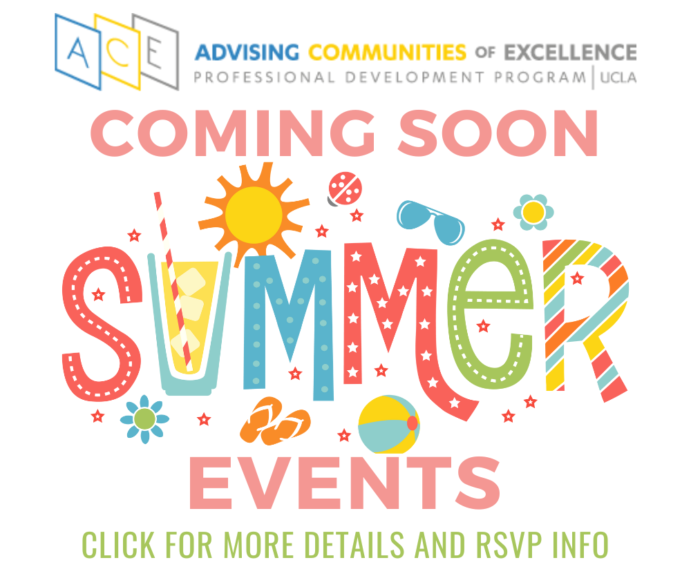 Click to open Event Calendar
